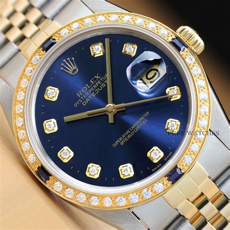 mens watches rolex buy|discounted rolex watches for men.